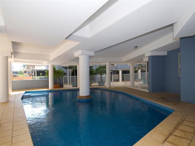 68/5 Cardona Court, Darwin NT 0800