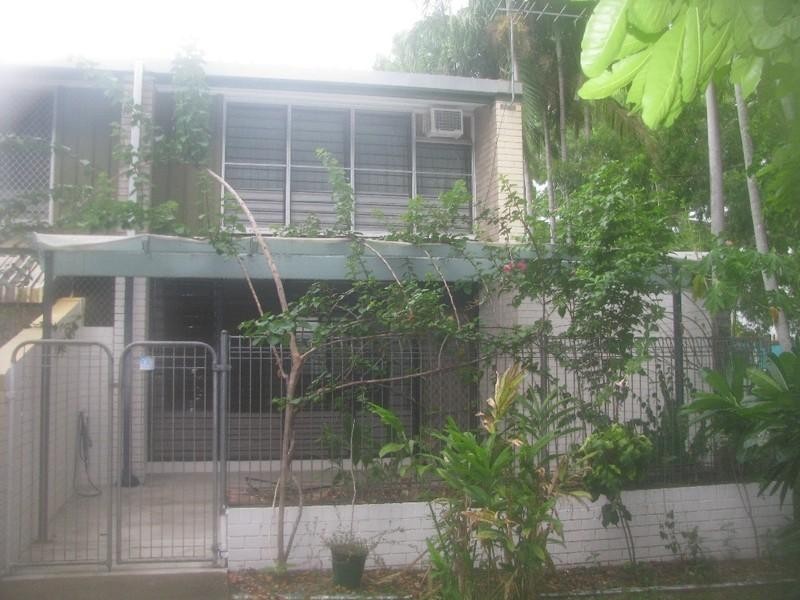 1/68 Ryland Road, Rapid Creek NT 0810