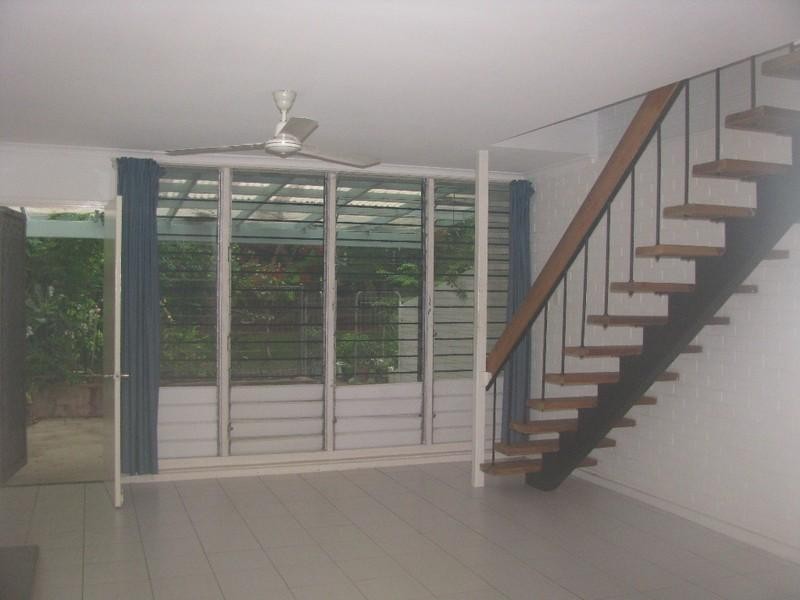 1/68 Ryland Road, Rapid Creek NT 0810