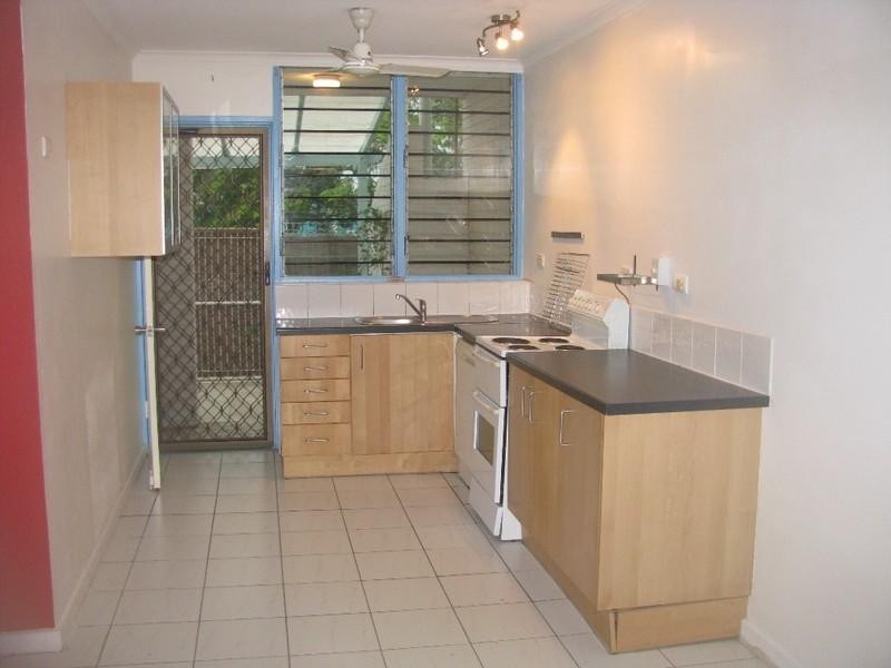 1/68 Ryland Road, Rapid Creek NT 0810