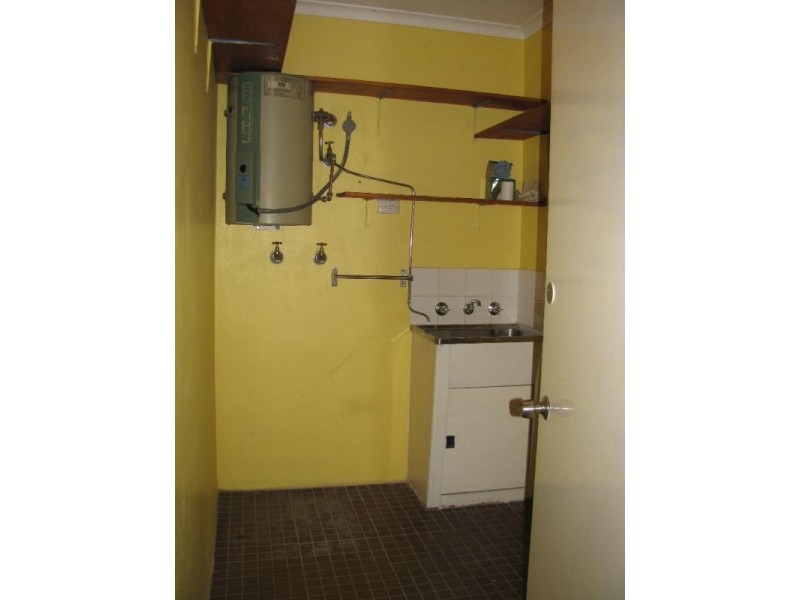 1/68 Ryland Road, Rapid Creek NT 0810