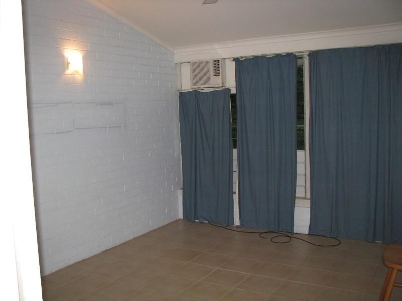 1/68 Ryland Road, Rapid Creek NT 0810