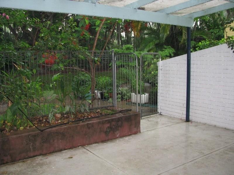 1/68 Ryland Road, Rapid Creek NT 0810