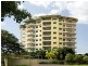 43/1 Daly Street “La Grand Apartments”, Darwin NT 0800