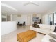 43/1 Daly Street “La Grand Apartments”, Darwin NT 0800