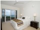 43/1 Daly Street “La Grand Apartments”, Darwin NT 0800