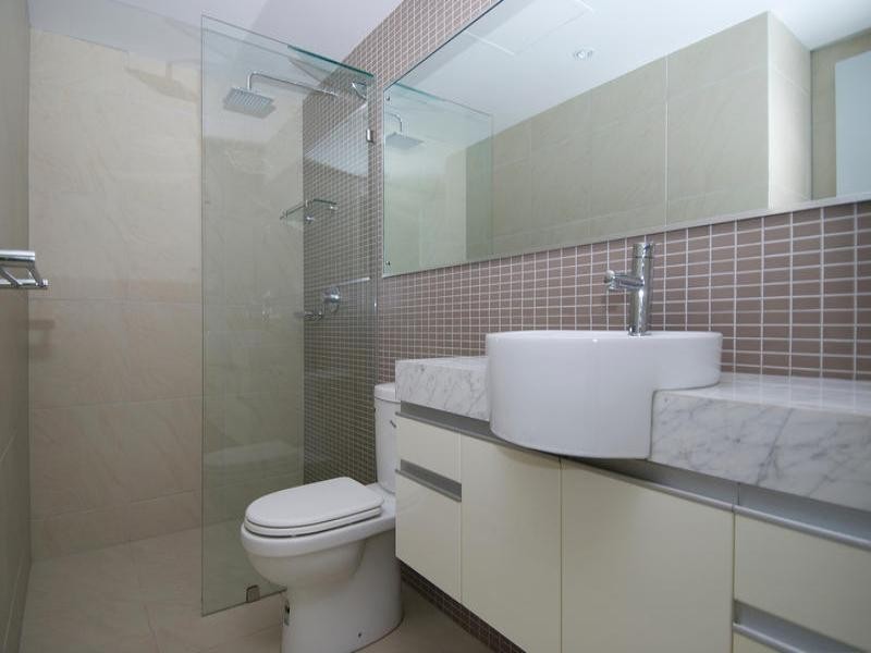 2208/43E Knuckey Street – Pandanas Building, Darwin NT 0800