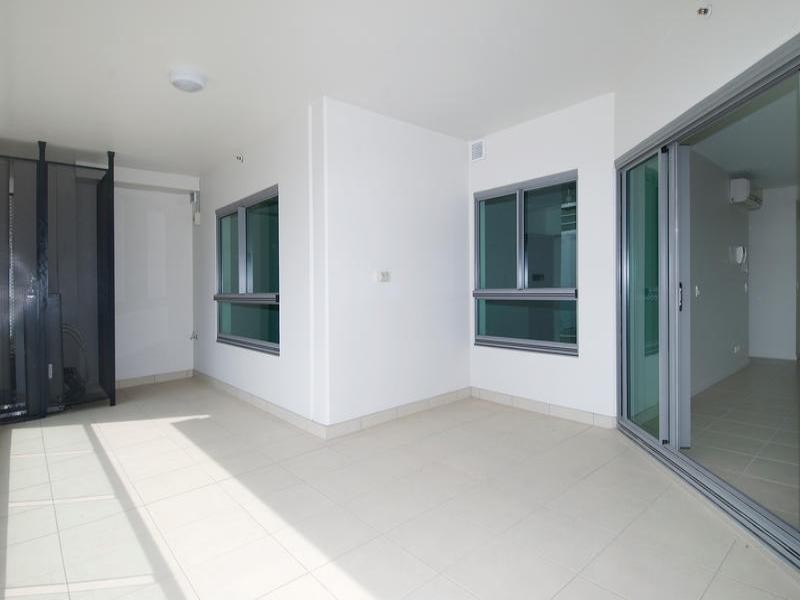 2208/43E Knuckey Street – Pandanas Building, Darwin NT 0800