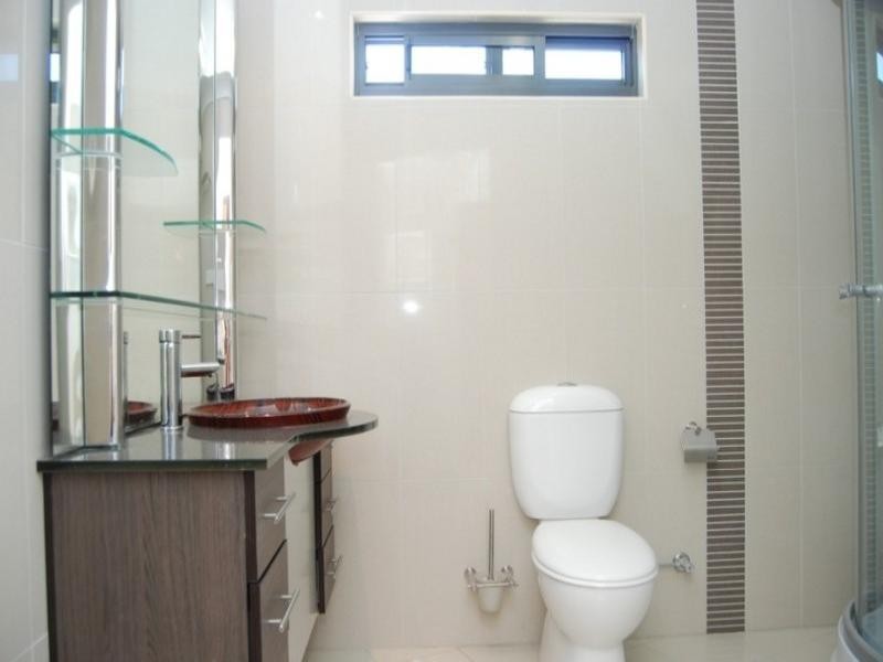 5/24 Harvey Street, Darwin NT 0800