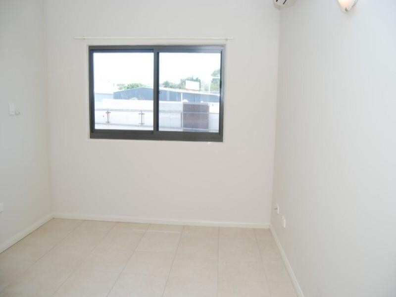 5/24 Harvey Street, Darwin NT 0800
