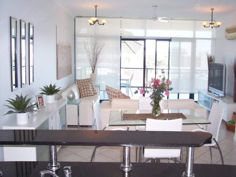 37/8 Knuckey Street, Darwin NT 0800