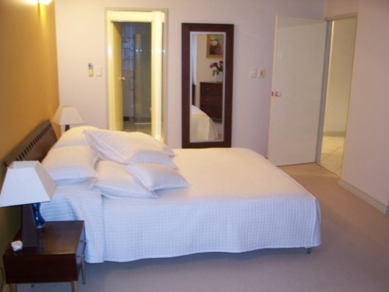 37/8 Knuckey Street, Darwin NT 0800