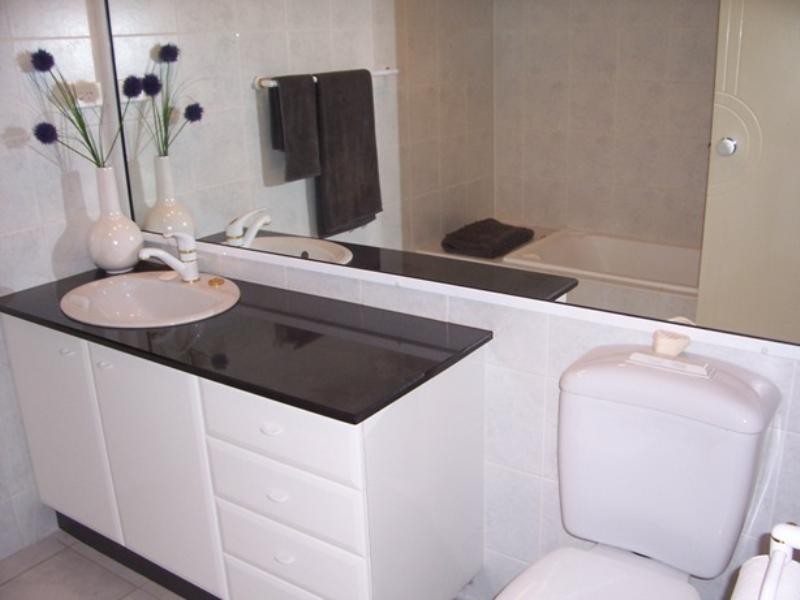 37/8 Knuckey Street, Darwin NT 0800