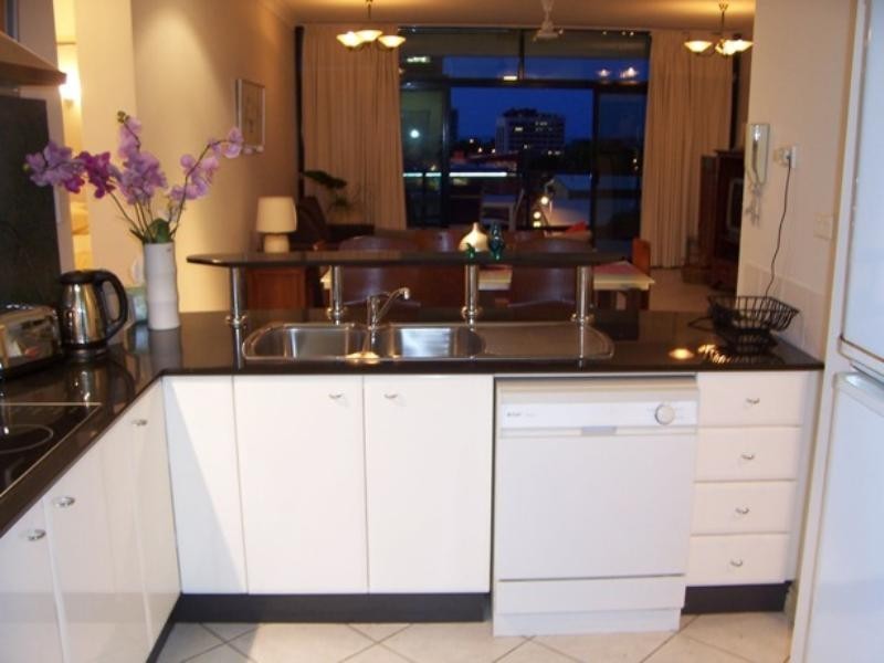 37/8 Knuckey Street, Darwin NT 0800