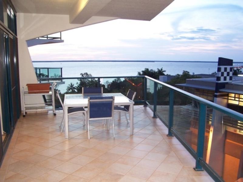 37/8 Knuckey Street, Darwin NT 0800