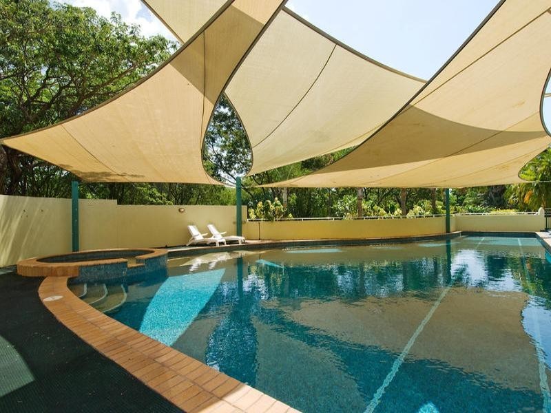 37/8 Knuckey Street, Darwin NT 0800