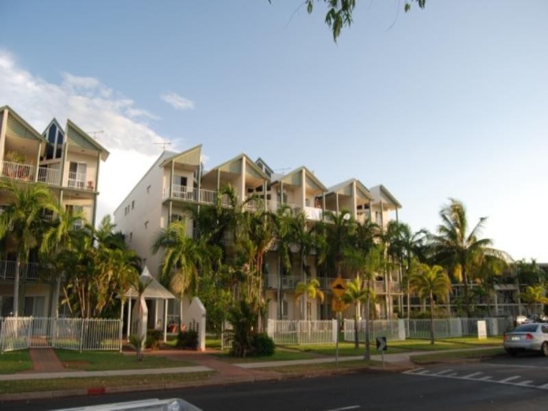 14/260 Casuraina Drive, Nightcliff NT 0810