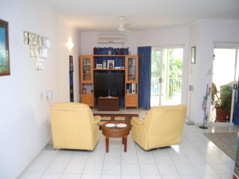 14/260 Casuraina Drive, Nightcliff NT 0810