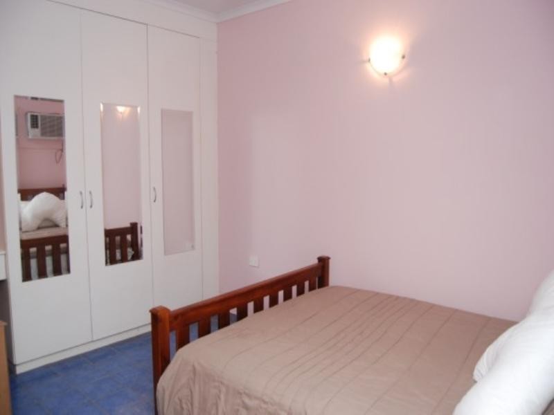 14/260 Casuraina Drive, Nightcliff NT 0810