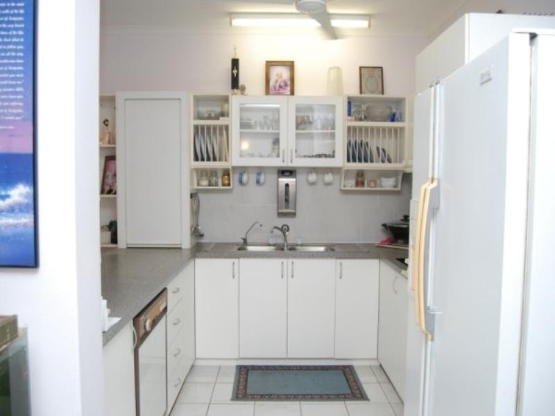 14/260 Casuraina Drive, Nightcliff NT 0810