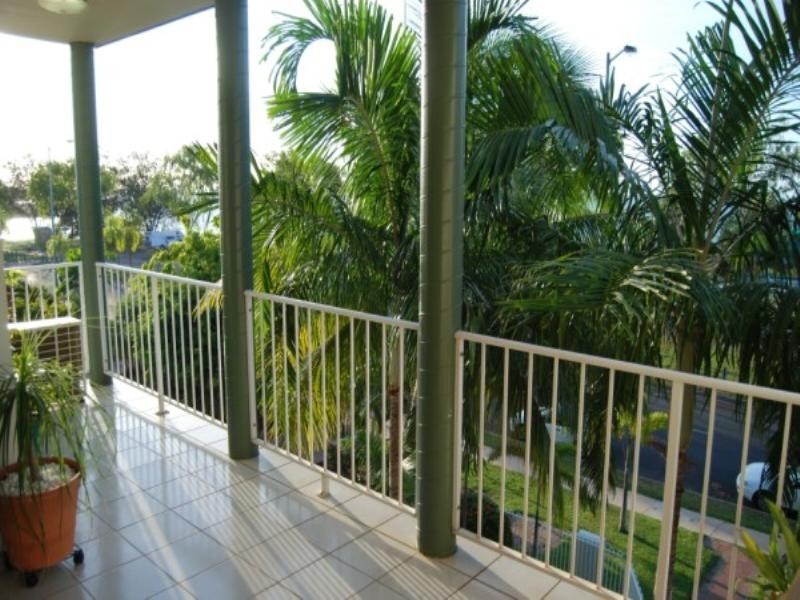 14/260 Casuraina Drive, Nightcliff NT 0810