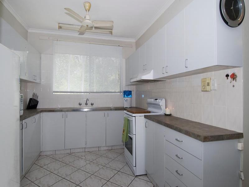 23 Augusta, Northlakes NT 0812