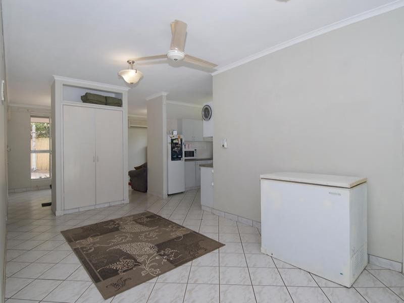 23 Augusta, Northlakes NT 0812