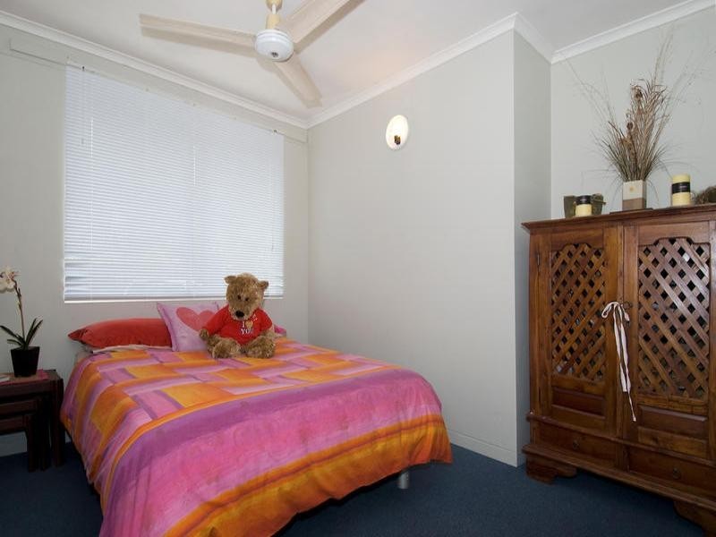 23 Augusta, Northlakes NT 0812