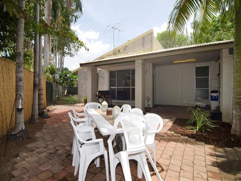 23 Augusta, Northlakes NT 0812