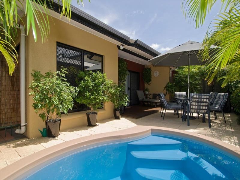 2/5 Fleming Street, The Narrows NT 0820