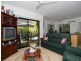 2/5 Fleming Street, The Narrows NT 0820