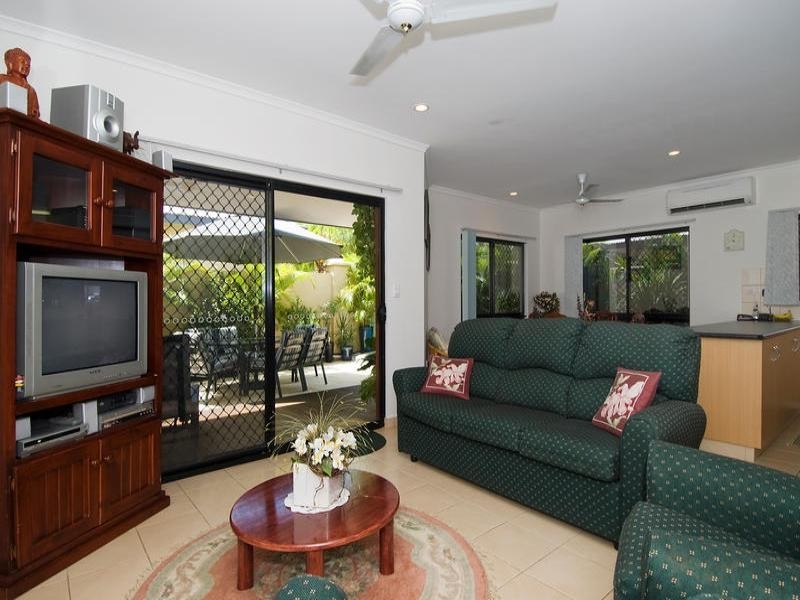 2/5 Fleming Street, The Narrows NT 0820