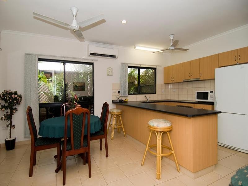 2/5 Fleming Street, The Narrows NT 0820