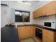 2/5 Fleming Street, The Narrows NT 0820
