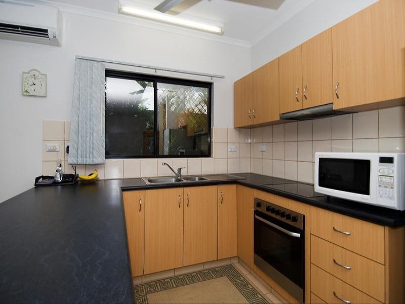2/5 Fleming Street, The Narrows NT 0820