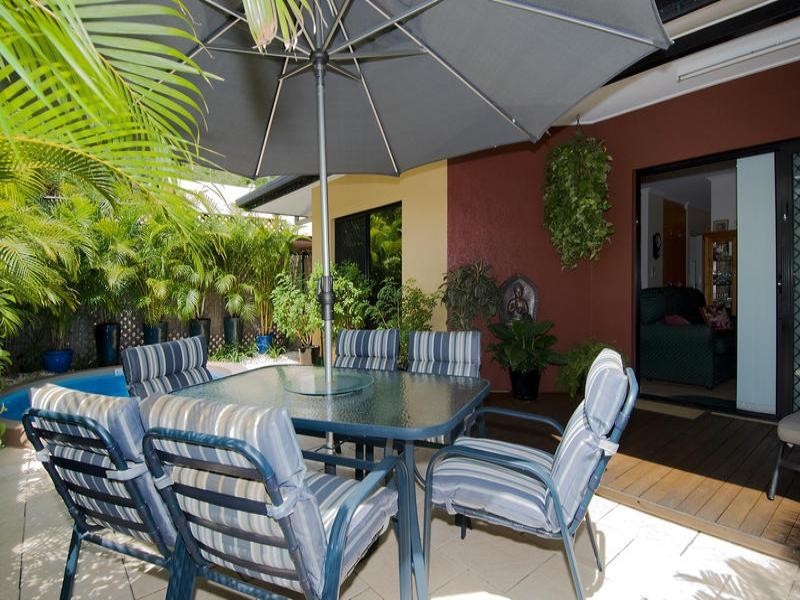 2/5 Fleming Street, The Narrows NT 0820