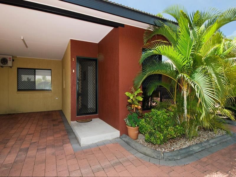 2/5 Fleming Street, The Narrows NT 0820