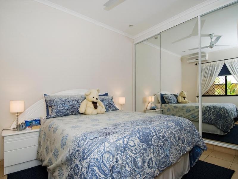 2/5 Fleming Street, The Narrows NT 0820