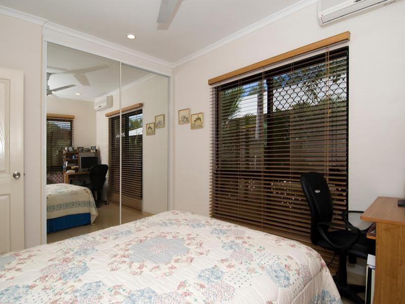 2/5 Fleming Street, The Narrows NT 0820