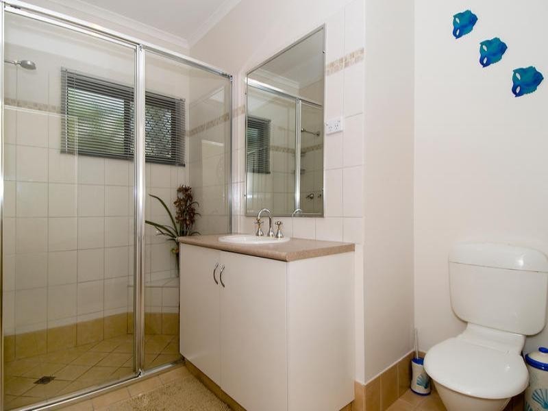 2/5 Fleming Street, The Narrows NT 0820