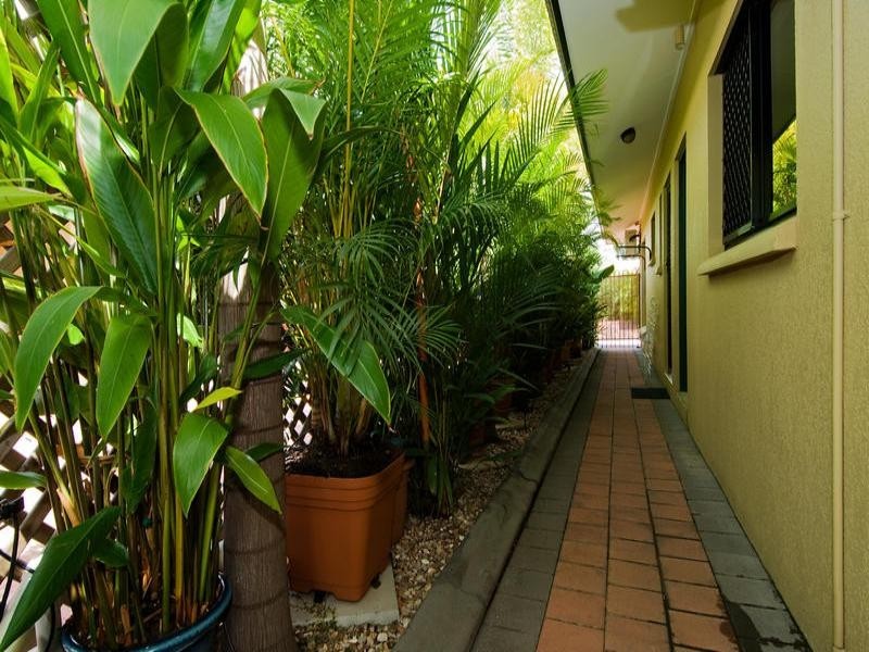 2/5 Fleming Street, The Narrows NT 0820