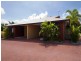 2/5 Fleming Street, The Narrows NT 0820