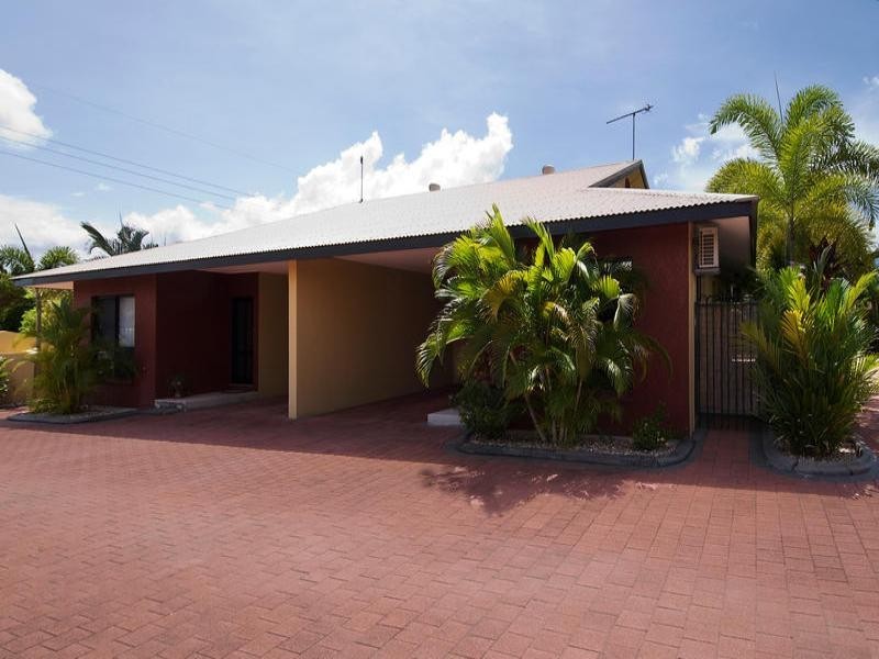 2/5 Fleming Street, The Narrows NT 0820