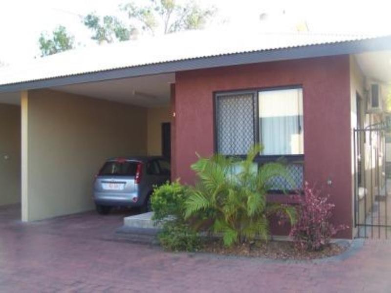 3/1 Tsolos Place, The Narrows NT 0820