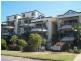 19/21 Duke Street, Stuart Park NT 0820
