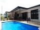 28 Ah Mat Street, Woolner NT 0820