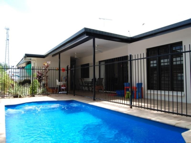 28 Ah Mat Street, Woolner NT 0820