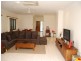 28 Ah Mat Street, Woolner NT 0820