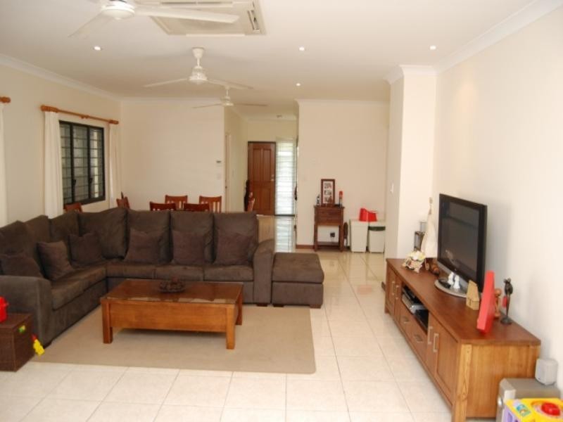 28 Ah Mat Street, Woolner NT 0820