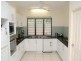 28 Ah Mat Street, Woolner NT 0820